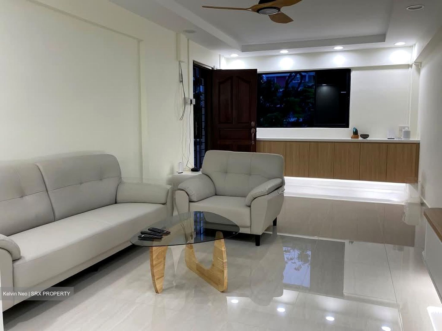 Blk 442 Ang Mo Kio Avenue 10 (Ang Mo Kio), HDB 4 Rooms #605463431